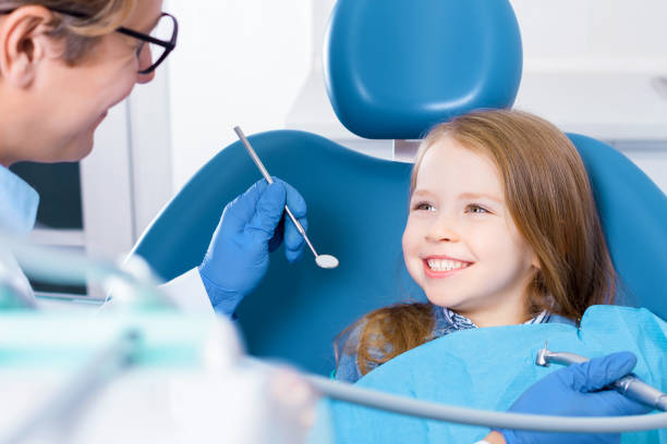 Best Dental Exams and Cleanings  in Fitzgerald, GA