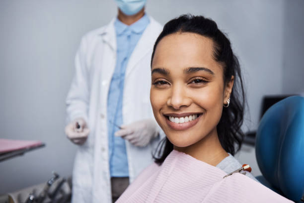Fitzgerald, GA  Holistic Dental Services Company