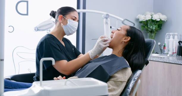 Best Dentures (Full and Partial)  in Fitzgerald, GA
