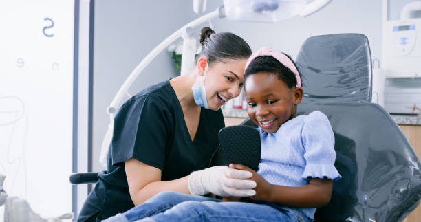 Best Dental Fillings (Composite and Amalgam)  in Fitzgerald, GA