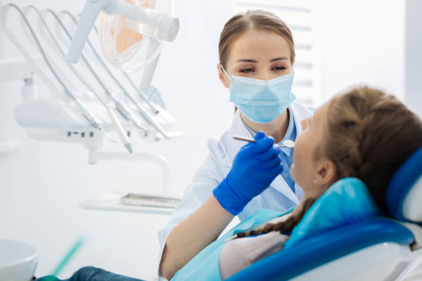  Fitzgerald, GA Holistic Dental Services Pros